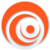 Paintstorm Studio Icon