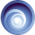 Ubisoft Entertainment Icon