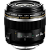 Canon EF-S 60mm f/2.8 Macro USM Icon