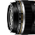 Canon EF-S 60mm f/2.8 Macro USM Icon 1/2