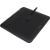 Huion 680s (without cable) Icon