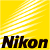 Nikon Corporation Icon