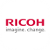 Ricoh Company Icon