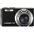 Ricoh Caplio R7 (hq) Icon