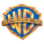 Warner Bros (colour) Icon