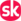 Songkick Icon mini