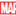Marvel (2012) Icon ultramini 1/2