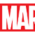 Marvel (2012) Icon mid 1/2