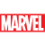Marvel (2012) Icon