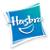 Hasbro (2009) Icon