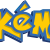 Pokemon Icon 2/3