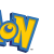 Pokemon Icon 3/3