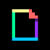 Giphy (android) Icon