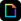 Giphy (iOS) Icon mini