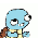 Fsjal Fsjal (animated) Icon mid by linux-rules on DeviantArt