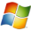 Windows Vista Icon mid