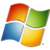 Windows Vista Icon