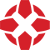 IGN Icon
