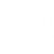 Ninjago (white) Icon 1/2