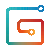 Gumroad (animated) Icon