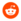 Reddit Icon mini