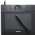 Wacom MTE-450 Icon