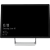 Microsoft Surface Studio Icon