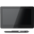 Wacom Cintiq Pro 16 Icon