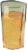 Bacardi Icon