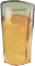 Bacardi Icon big
