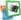 Windows Me (2) Icon mini