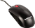 Lenovo Mouse Icon