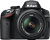 Nikon D3200 Icon