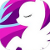 Equestria Amino Icon