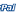 PayPal (1999-2007) Icon ultramini 2/2