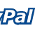 PayPal (1999-2007) Icon mid 2/2
