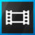 Sony Vegas Pro 13 Icon by linux-rules
