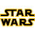 Star Wars Icon