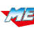 Megaman HQ Icon 1/3