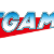 Megaman HQ Icon 2/3