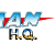 Megaman HQ Icon 3/3