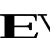 Neon Genesis Evangelion (black) Icon 1/7