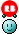 Redbubble Icon emote