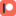 Patreon (2017, iOS) Icon ultramini