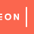 Patreon (2017, wordmark, orange) Icon 2/2