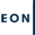 Patreon (2017, wordmark, blue) Icon mid 2/2