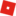 Roblox (2017) Icon ultramini