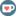 Ko-fi (2017) Icon ultramini by linux-rules