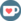 Ko-fi (2017) Icon mini by linux-rules