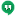 Google Hangouts (2014) Icon ultramini